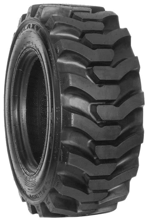 muddy buddy skid steer tires|12x16.5 muddy buddy.